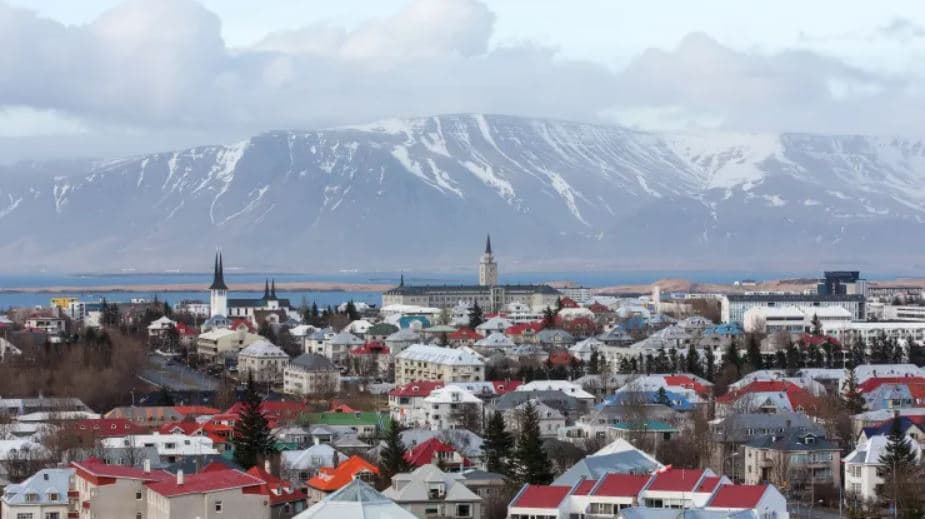 Vendet më të rrezikshme dhe më të sigurta në botë për të udhëtuar gjatë 2024