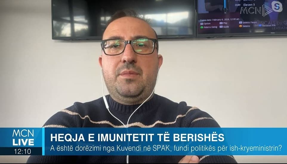 Korreshi: Duhet ristrukturim në të gjitha nivelet PD. Palët të çedojnë pak nga planet personale në funksion të bashkimit 