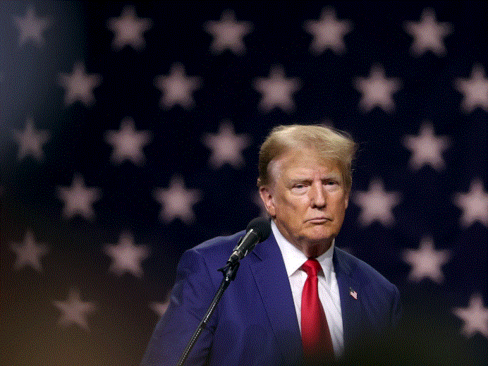 Imuniteti ndaj Trump, Gjykata Supreme refuzon të trajtojë rastin me procedurë të shpejtë