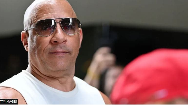 Aktori Vin Diesel akuzohet nga ish-asistentja e tij për abuzim seksual