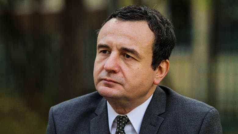 Sulmi në Kosovë/ KPK reagon pas kritikave të Kurtit: Qeveria të qëndrojë larg Prokurorisë