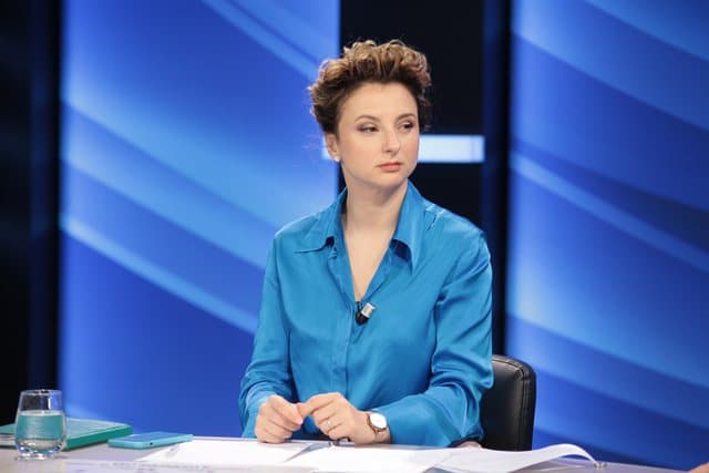 Xhixho: Qeveria pasurohet nga rritja e çmimeve, por pensionistët i gënjen me një bonus qesharak