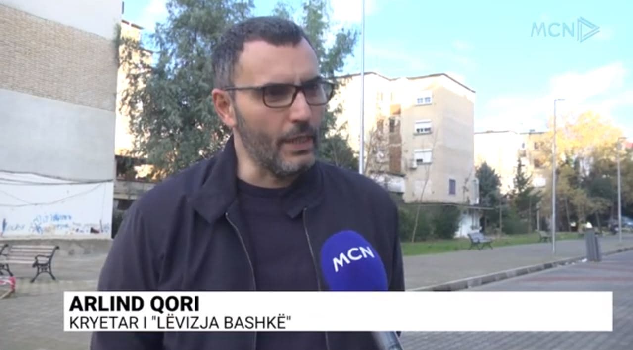 Minimumi jetik fle në sirtarët e kuvendit / 21 mijë firmat e qytetarëve, të harruara nga qeveria (VIDEO)