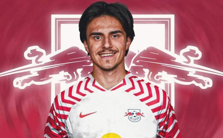 Zyrtare/ Sulmuesi largohet nga Napoli, transferohet në Bundesligë