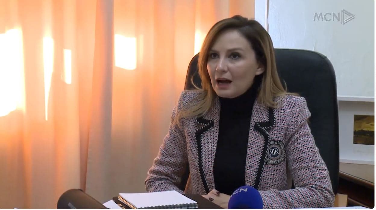 Zgjedhjet në Serbi/ Tabaku: Shkelje që s'i kam hasur askund tjetër. Alizoti: Vuçiç, version i Putin