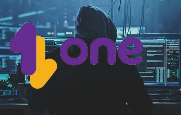 Hakerat iranianë hyjnë në të dhënat e kompanisë One