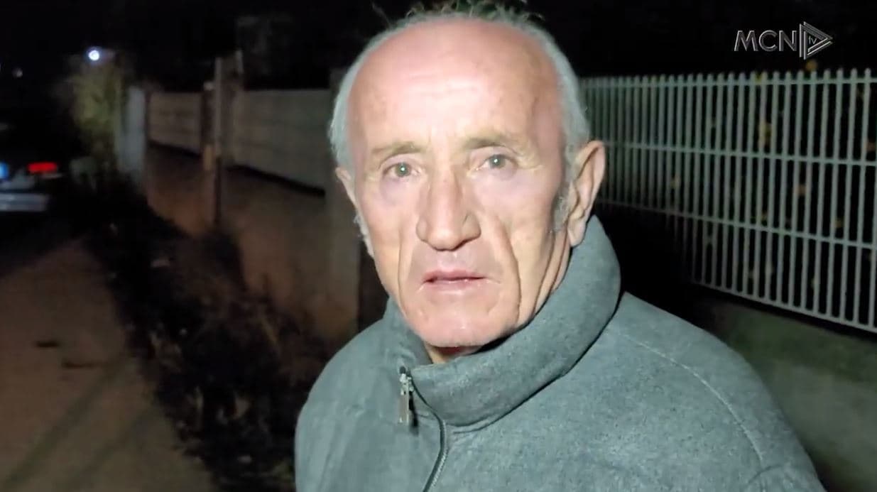 Tritol banesës në Lushnjë. Objekt i sulmit shtëpia e Arben Turkut, rasti i përsëritur