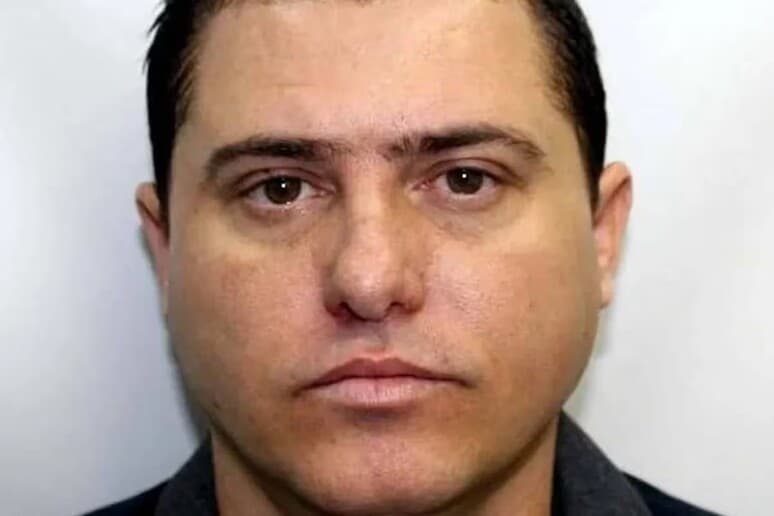 Brazil, arrestohet bosi i milicisë kryesore të Rio de Janeiro