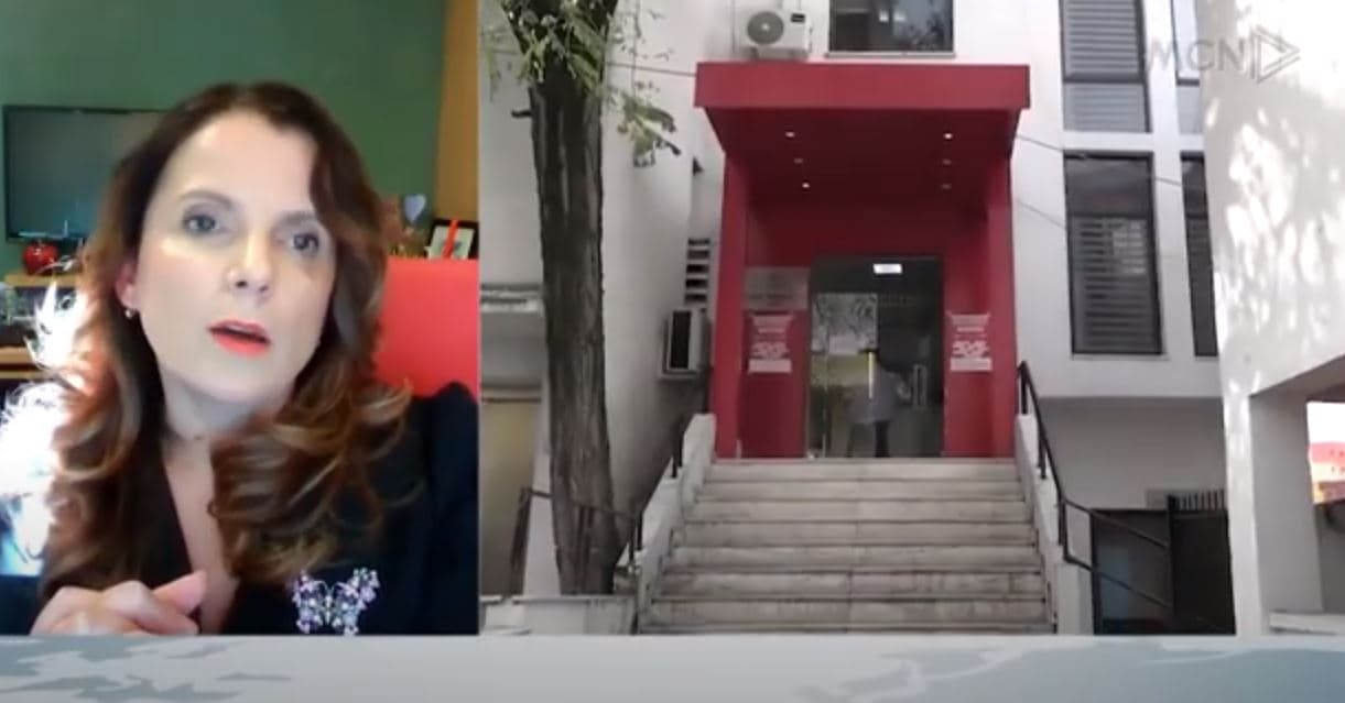Gripi dhe virozat, shtohen rastet/ Tomini: Kulmi pritet në janar, rënie e interesit për vaksinim (VIDEO)