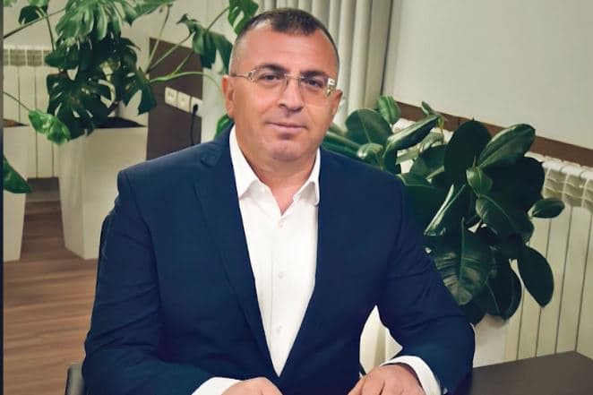 I dha të afërmit tenderin 3 mln euro, Lefter Alla dënohet me 2 vite burg