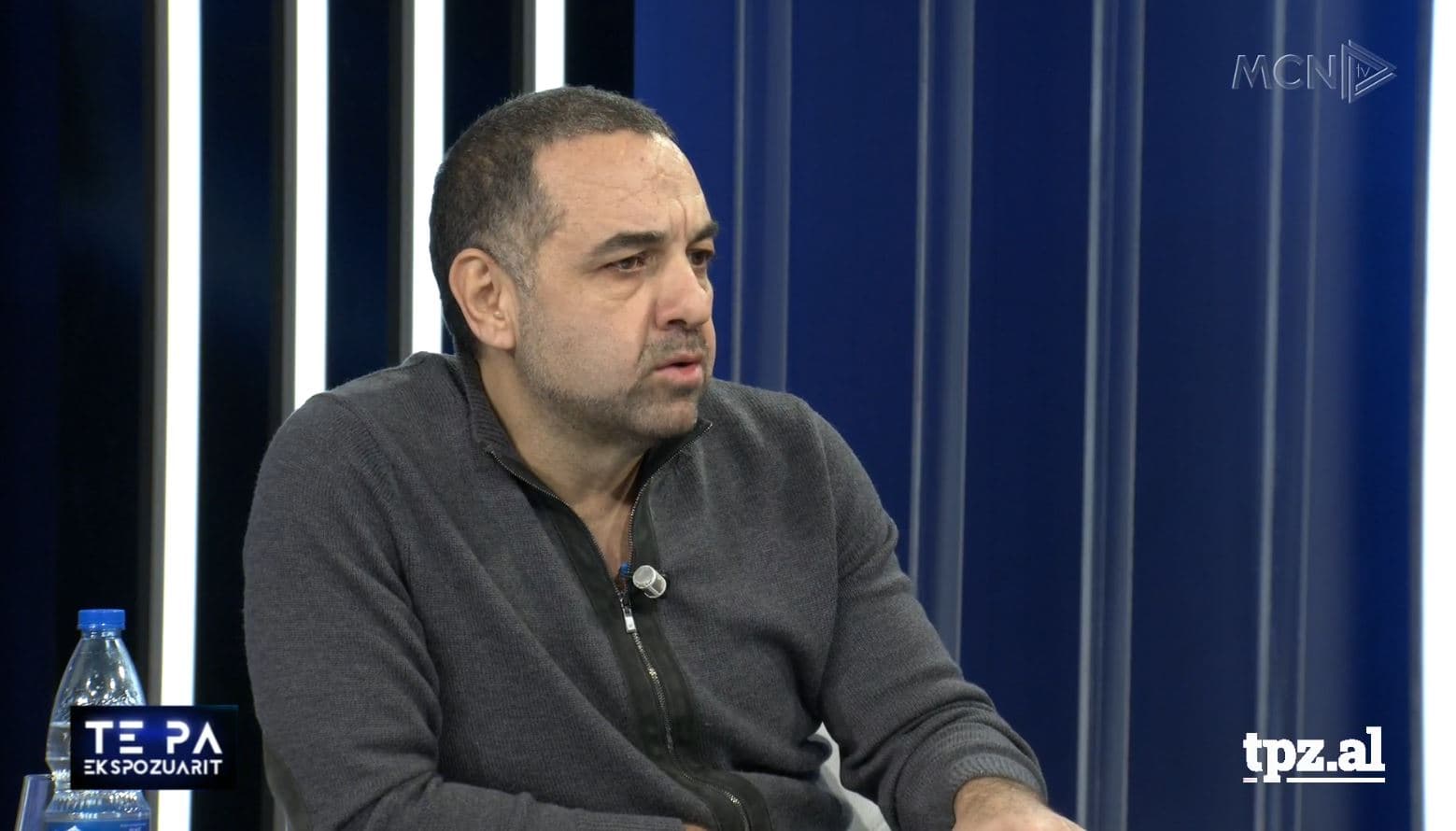 Meksi: Sektori IT ka nevojë për investime, duhet rritur roli i privatit