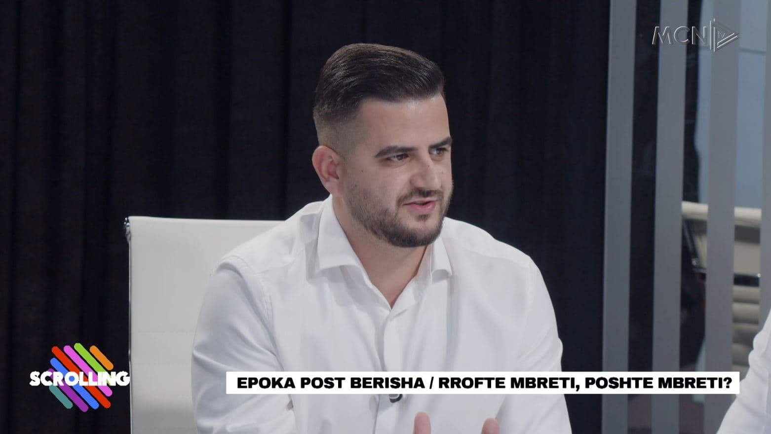 Gupi: Asnjëri s’do ketë fund të lumtur, vendimi për Berishën do krijojë precedentë të rrezikshëm për Ramën