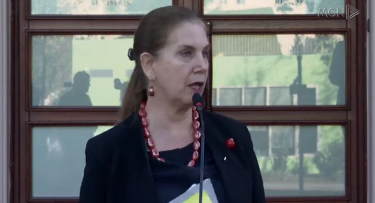Ndërtimet në parqet kombëtare. Kumbaro: Opinioni i qeverisë do jetë publik pas disa javësh