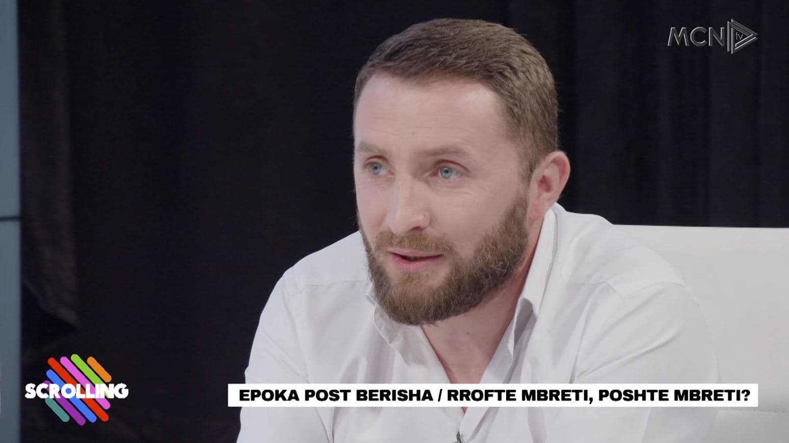 Muça: Tre figurat që fërkojnë duart për atë që po i ndodh Berishës