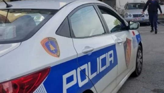 Mashtronin shtetas grekë dhe kalonin para në llogaritë e tyre bankare, dy të arrestuar në Korçë