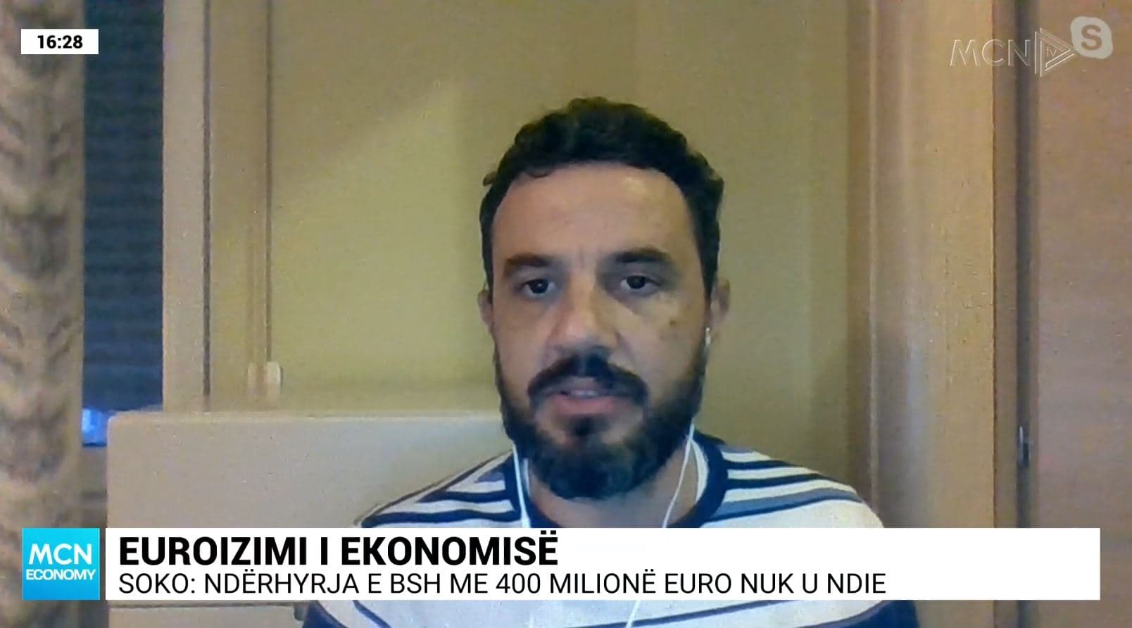 Soko: Paraja e pistë, masë tumoriale. Kur të ndërpritet Shqipëria do të ndjejë efektet e një të droguari pasi i del droga (VIDEO) 