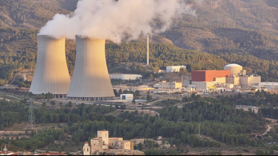 Spanja zotohet të heqë dorë nga energjia bërthamore deri në vitin 2035