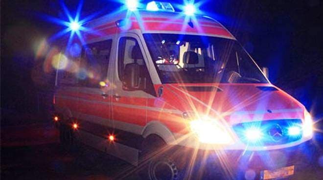 Itali, aksidentohet për vdekje një grua shqiptare