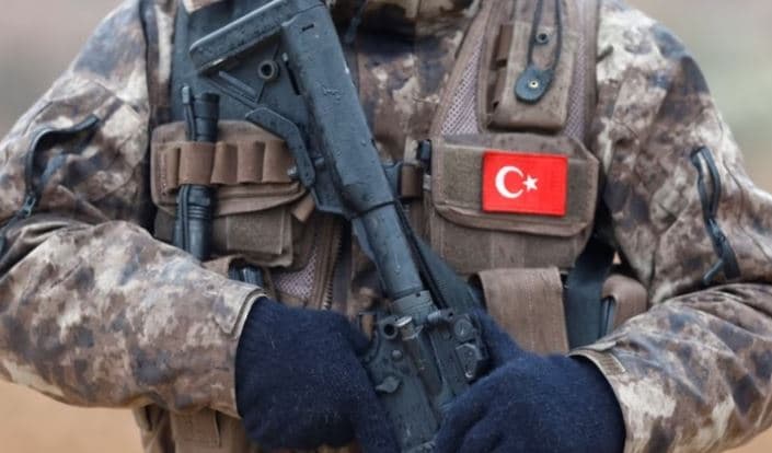 Arrestohen 33 agjentë të Mosad, dyshohet se kishin mision rrëmbimin e personave