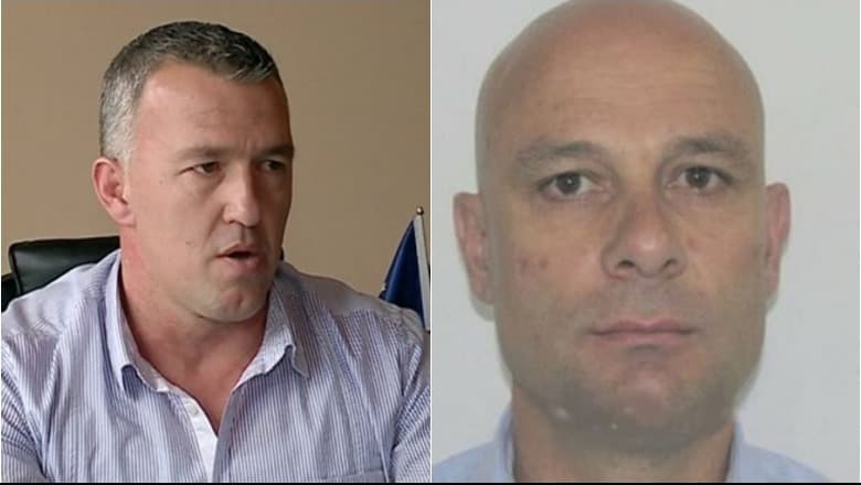Apeli i GJKKO lë në burg Erzen Breçanin, Dedan Gjonin dhe dy tjerë