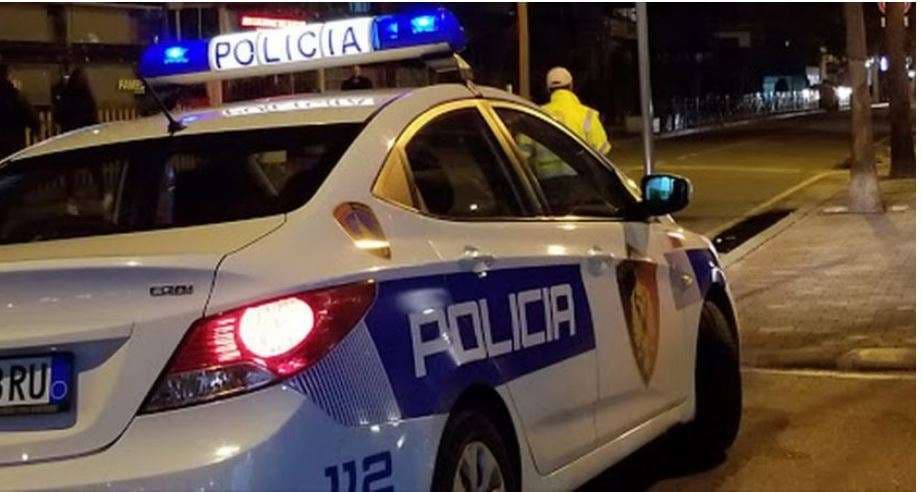 Krim në familje në zonën e Freskut, vëllai vret vëllain dhe më pas qëllon veten