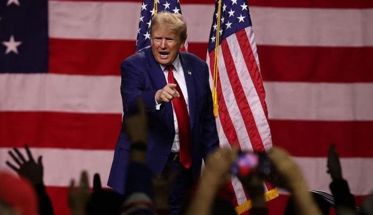 SHBA, Trump apelon vendimin e Gjykatës së Kolorados