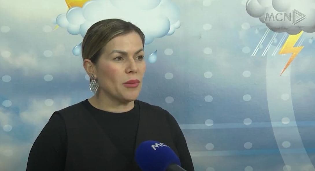 Pas 10 janarit mbërrin i ftohti polar/ Porja: Fundjava me shi, ulen temperaturat (VIDEO)