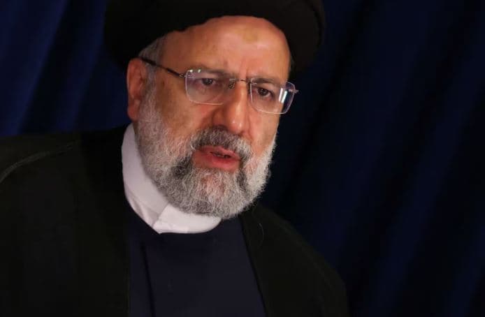 Raisi: Plani amerikan për të formuar ‘një Izrael tjetër’ ka dështuar