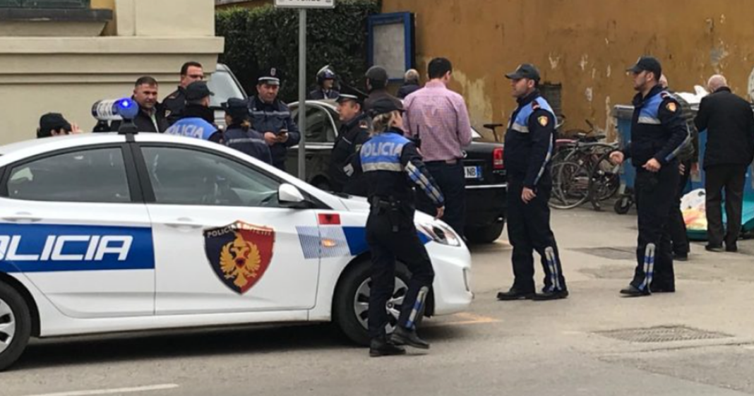 41-vjeçarja kreu vetëvrasje për shkak të bullizimit/ Policia: Po hetohet për rastin