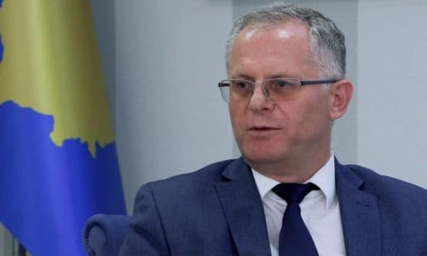 Bislimi: Spanja njeh pasaportat e Kosovës, qytetarët mund të udhëtojnë pa viza edhe drejt këtij shteti