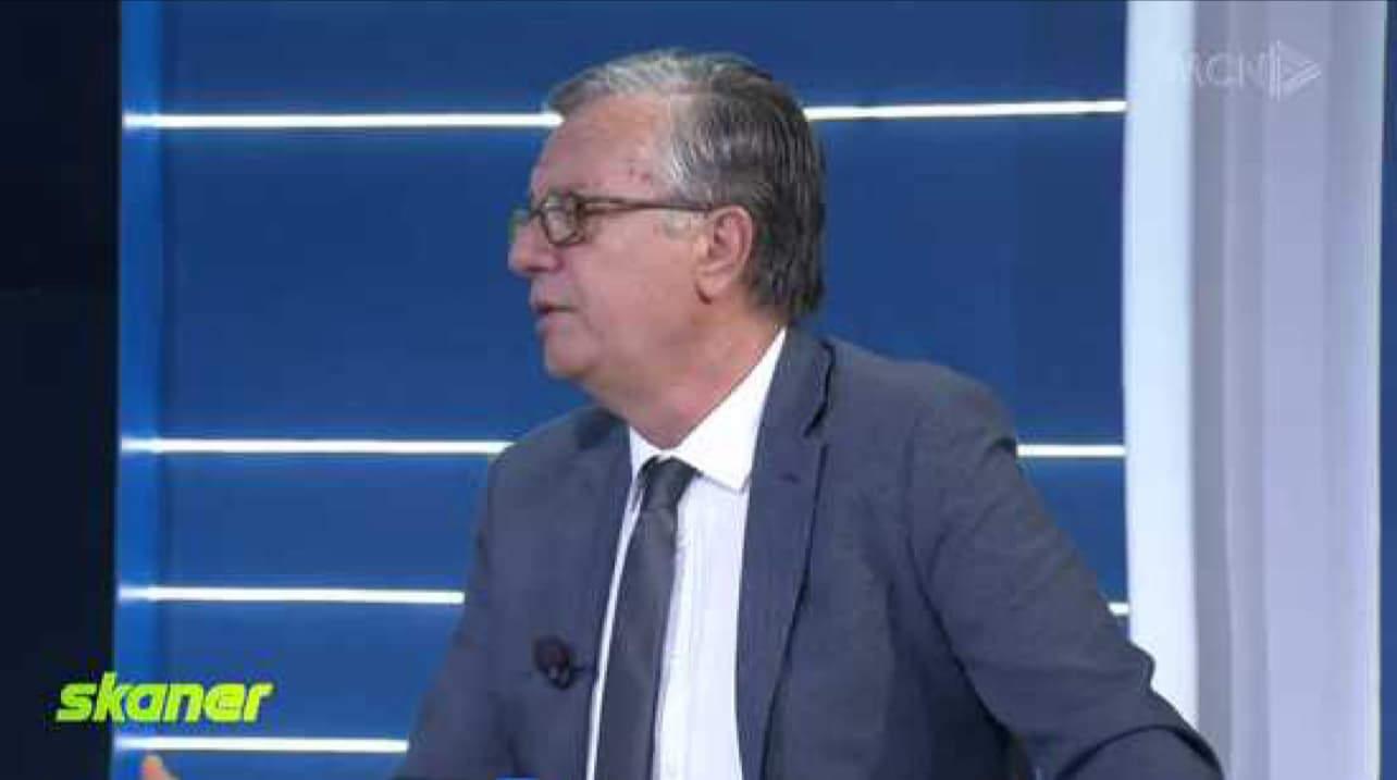 Zalla: Janë të konsoliduar në ekipet e tyre, e vështirë të gjesh lojtarë të mirë në janar