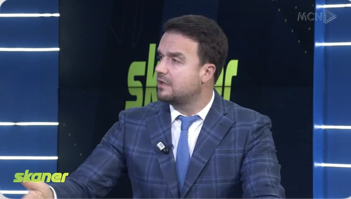 Xhihani: Forma e Skukës, pikëpyetja e madhe. Partizani vendi ideal për sulmuesin