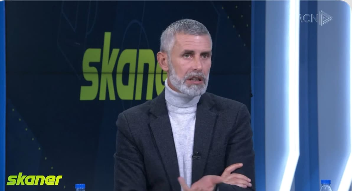 Behari: Lëvizjet tek Egnatia të studiuara, merkato e janarit do të jetë e varur nga synimet