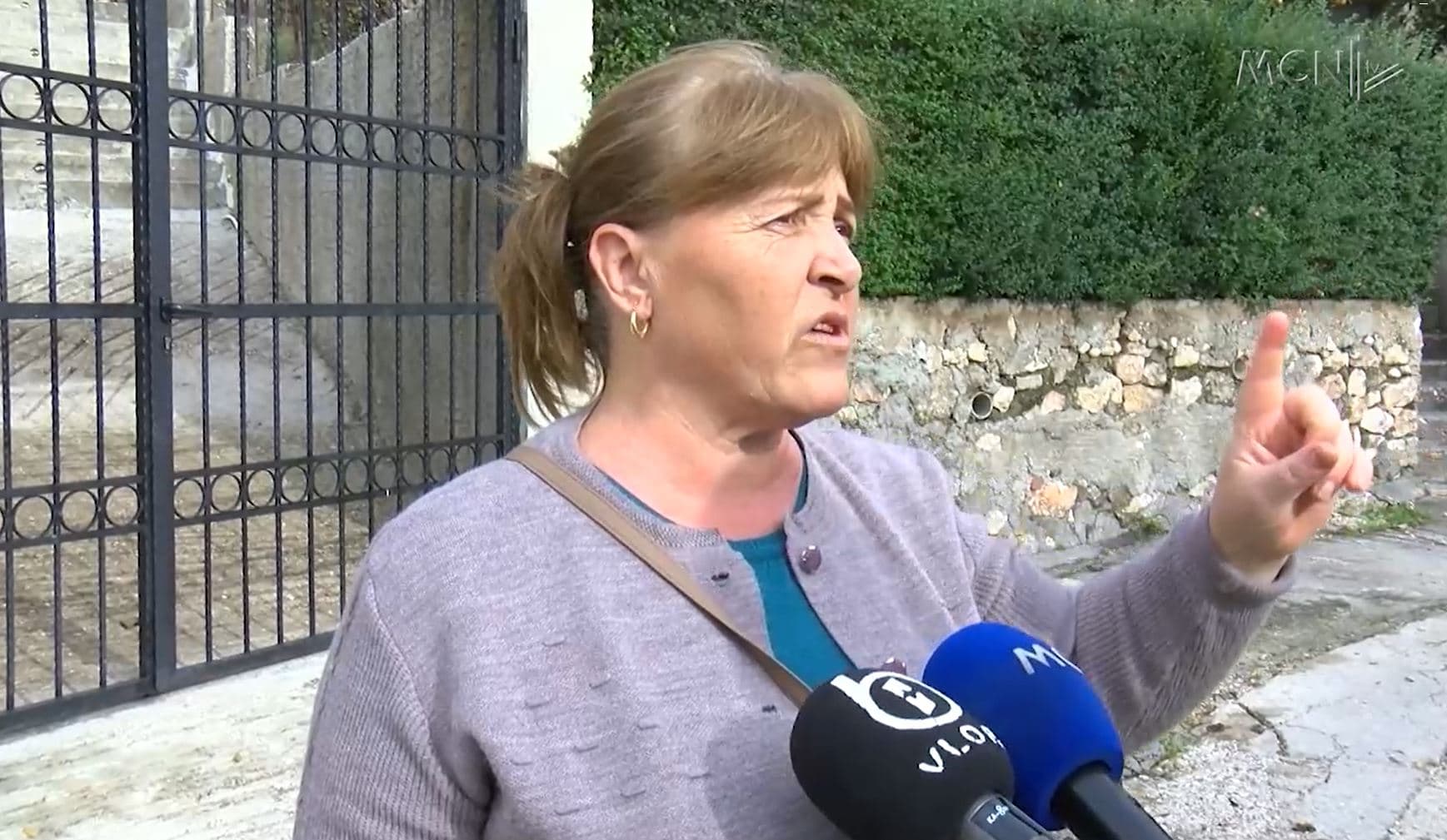Drejt braktisjes periferitë e Vlorës/ Shkak mungesa e investimeve dhe energjia elektrike (VIDEO)