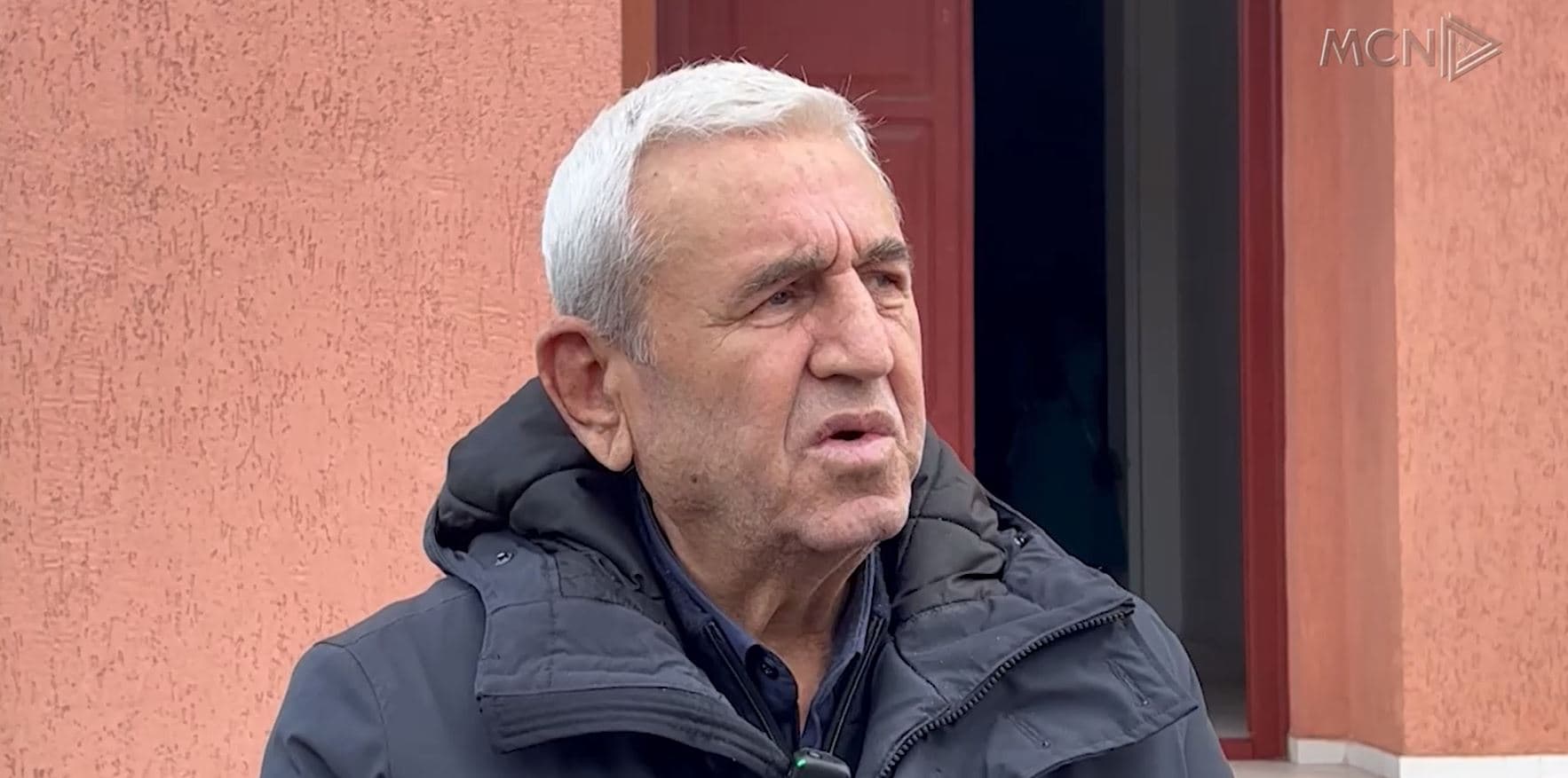 Akuza për manipulim të censit/ Kreu i shoqatës serbe: Shteti shqiptar ka fshehur të dhëna (VIDEO)