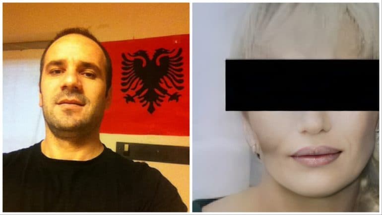 Dyshohet se shtyu gruan drejt vetëvrasjes, Xhemal Loka mohon akuzat: E bëri për shkak të bullizimit në TikTok