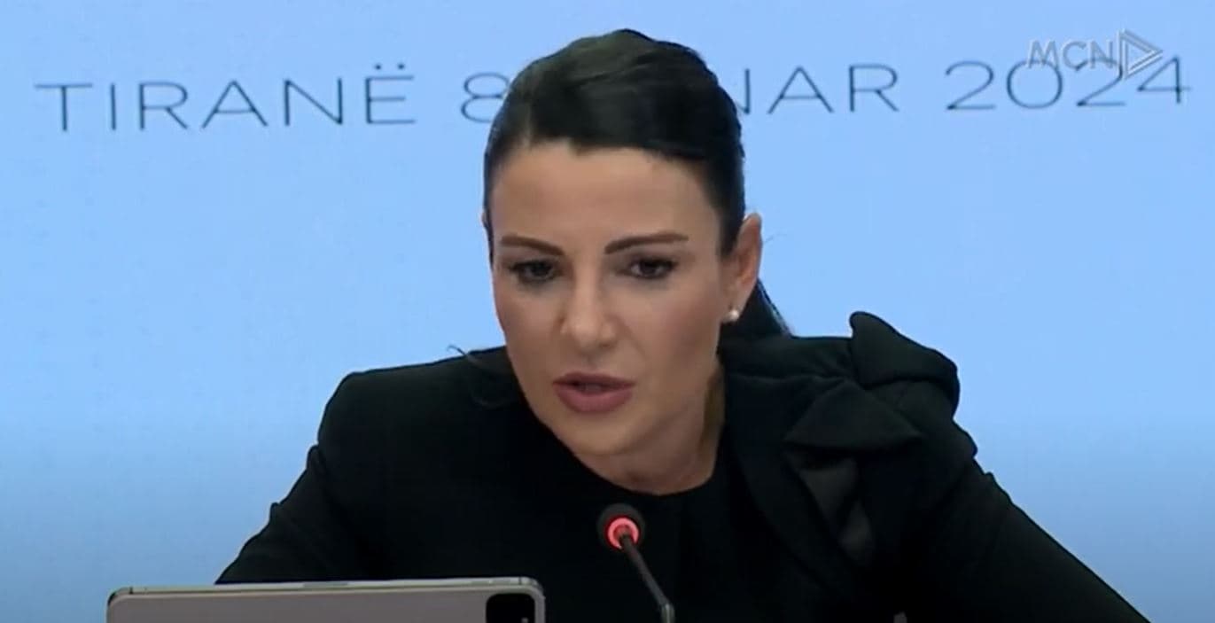 “Nuk penguam monitorimin e inceneratorit”, Balluku: Dosje nën hetim, pagesat nuk ndërpriten (VIDEO)