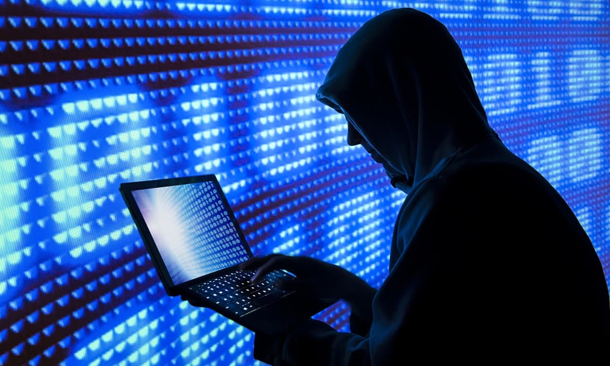 Spiunonte në emër të Mbretërisë së Bashkuar, arrestohet kreu i një firme konsulence në Kinë