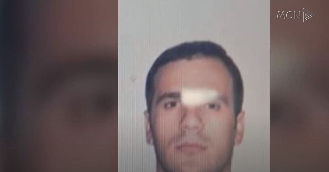 Xhemal Loka tregon bisedën e fundit me gruan/ Gjykata e lë në burg, 45-vjeçari: Nuk e kam dhunuar (VIDEO)