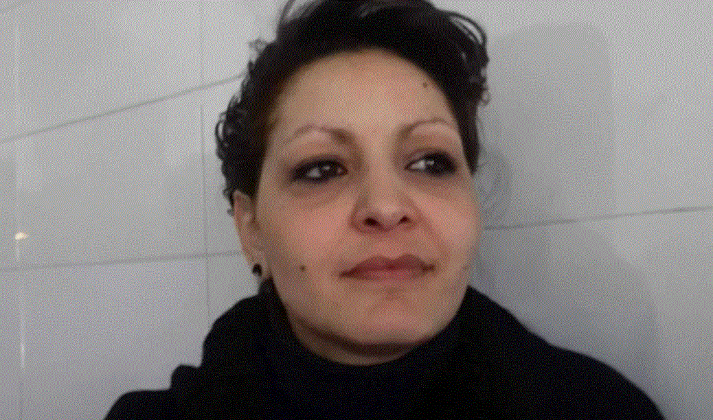 41-vjeçarja shqiptare, vritet nga bashkëjetuesi në Greqi