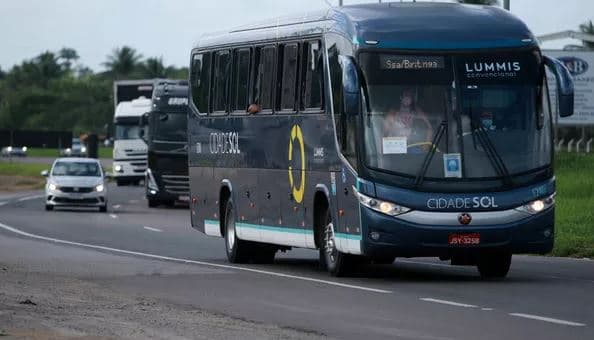 Autobusi përplaset me kamionin në Brazil, 25 të vdekur dhe 5 të plagosur