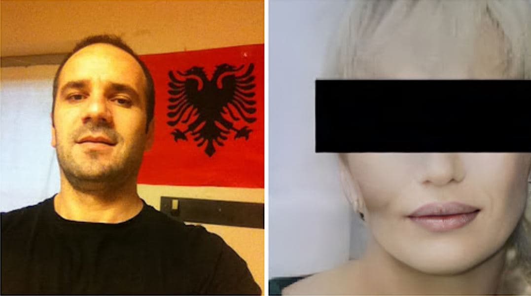 Vdekja e Bedrie Lokës, gjykata lë në burg të shoqin: Kam vetëm një gabim. Në kërcënim nuk ishte nga unë