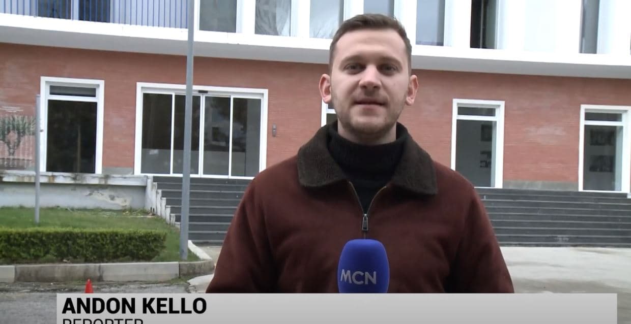 8 janari që ndau demokratët! Karabina: Nuk përsëritet më. Bumçi: Dera hapur në seli (VIDEO)