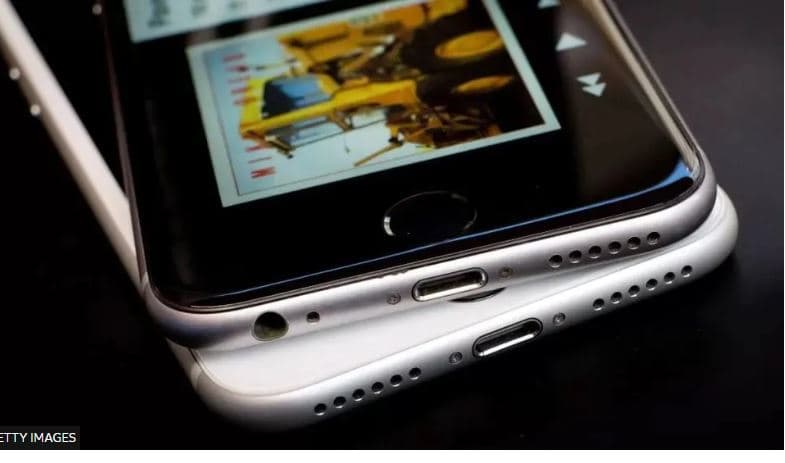 ‘Ngadalësoi qëllimisht iPhone’, Apple paguan për pretendimet