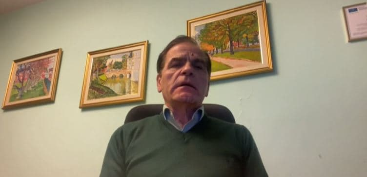 Tatimi për profesionet e lira, Dhamo: Ligji ka probleme zbatimi, sjell pengesa për biznesin e kontabilistëve 