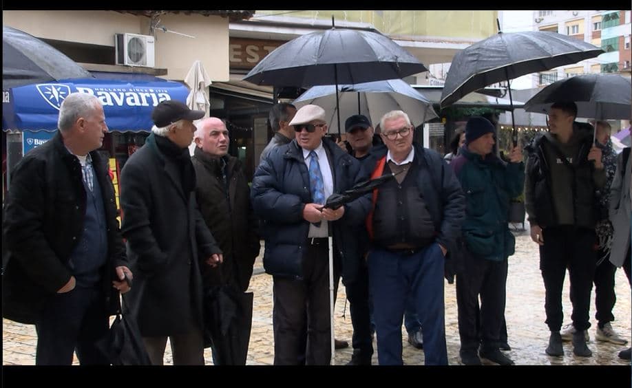  20 vite nga tragjedia e 9 janarit me 28 të vdekur, familjarët në Vlorë kërkojnë drejtësi