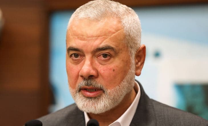 ‘Izraeli nuk do të marrë pengjet derisa të lirohen të gjithë të burgosurit palestinezë’
