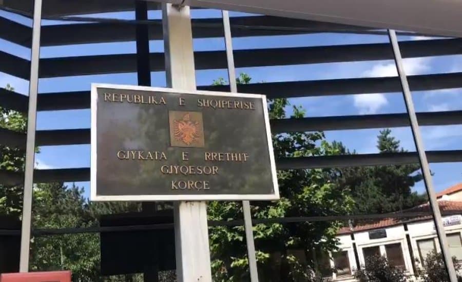 Abuzoi seksualisht me të miturën, gjykata lë në burg 29-vjeçarin