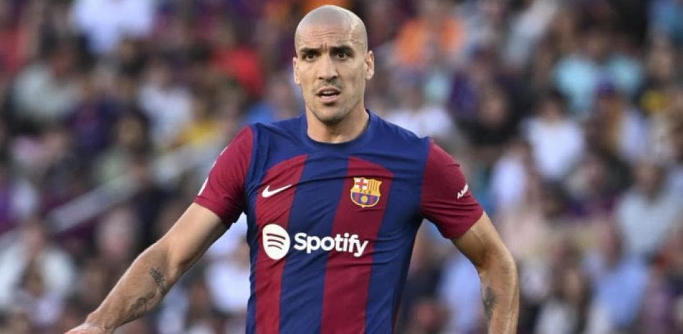 Roma, ofensivë për Oriol Romeu