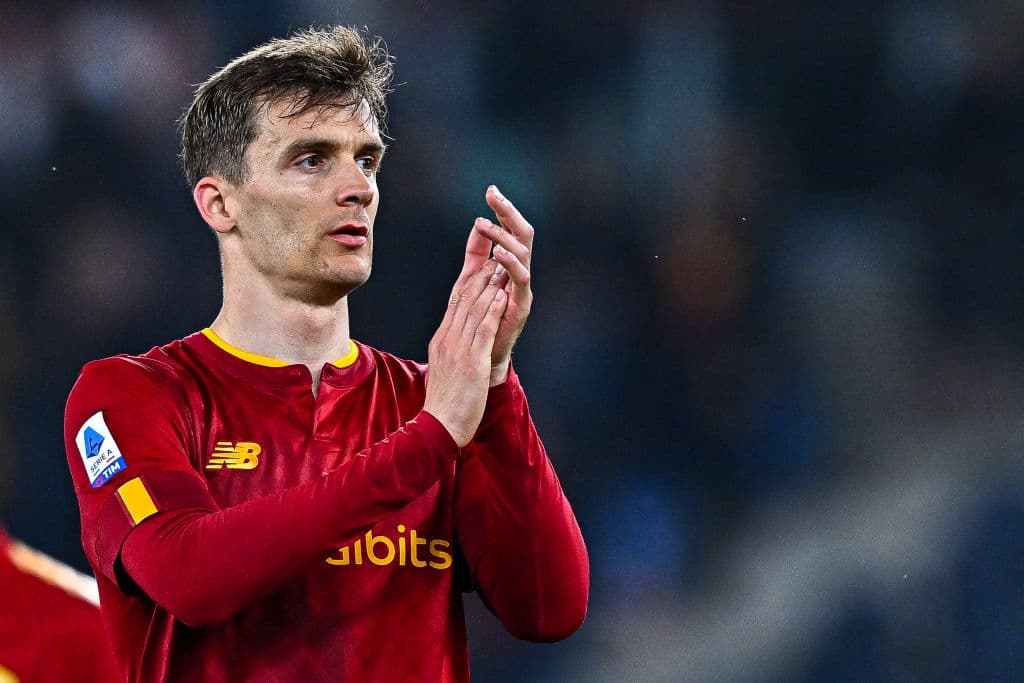 Paris St Germain, interes për Diego Llorenten